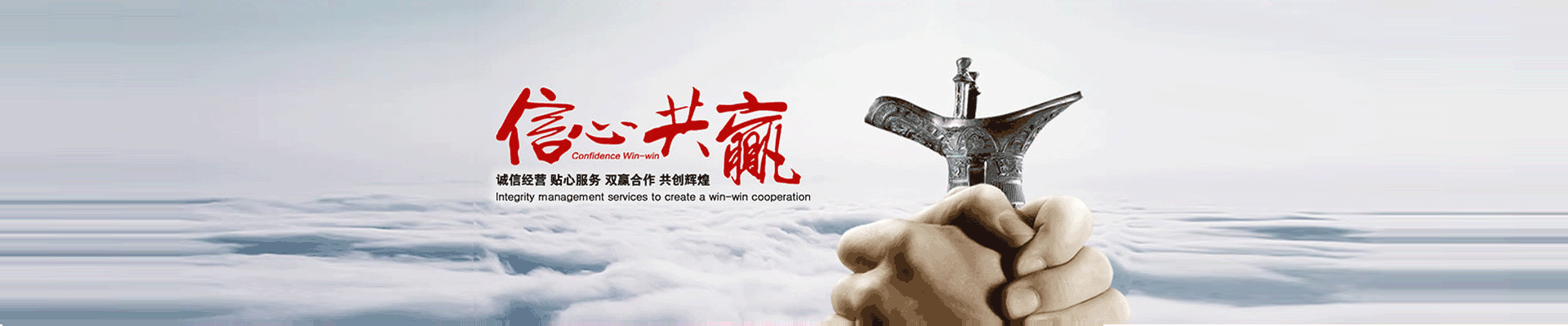 北京亮典文化旅游产业有限公司