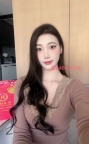 腾/龙实体公司现场上下分
