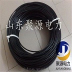 ADSS光缆架空绝缘光缆 4芯-144芯全介质自承式光缆 厂